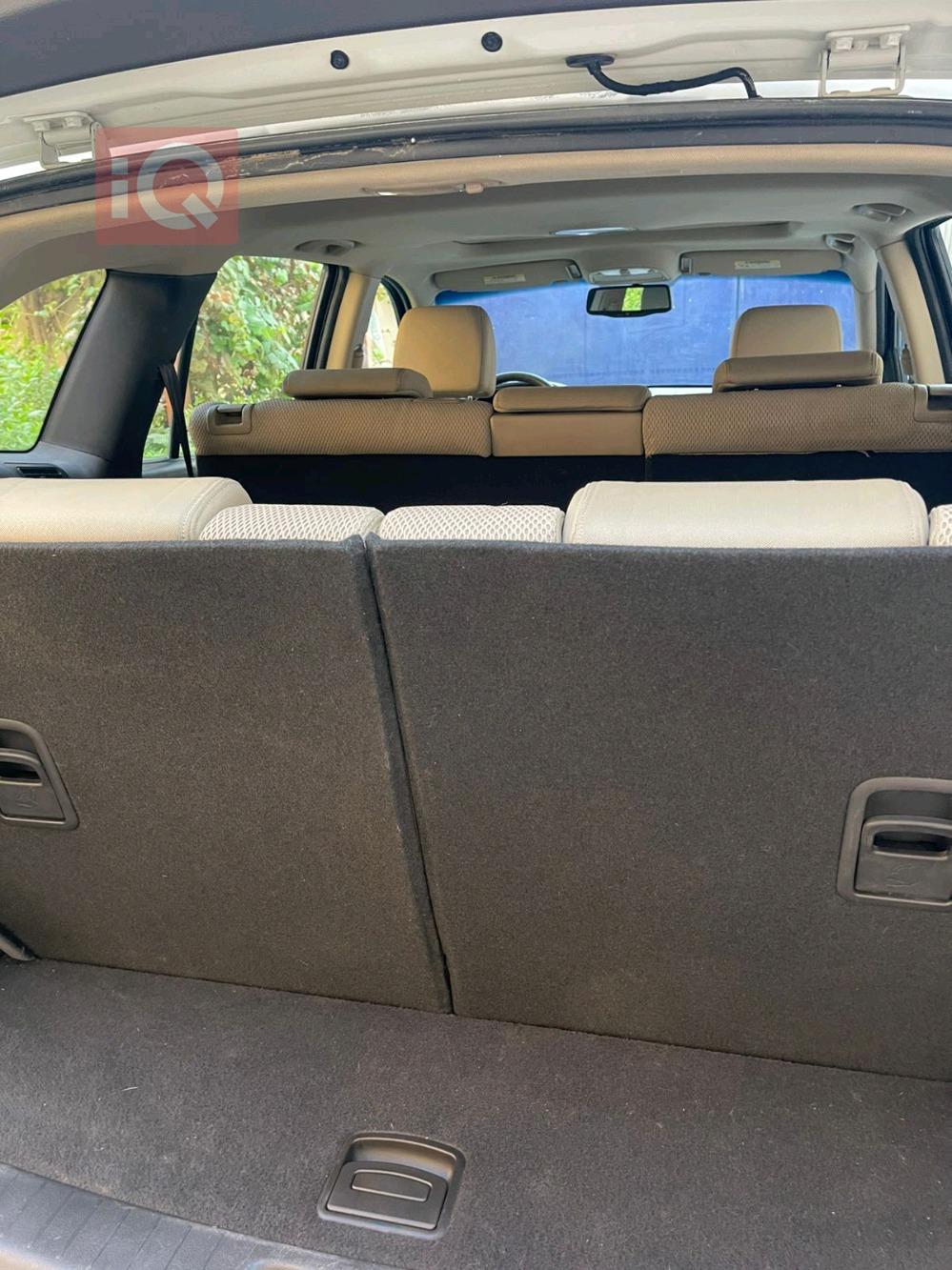 هیوندای سەنتافی